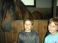 Camp 13 Sabri (64)